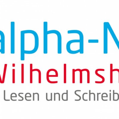 Logo alpha-Netz